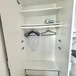 Apartment 365 Adjani - Cosy Center Paris