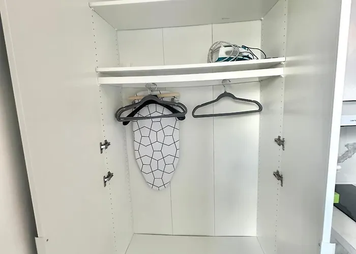 Апартаменты 365 Adjani - Cosy Center Париж